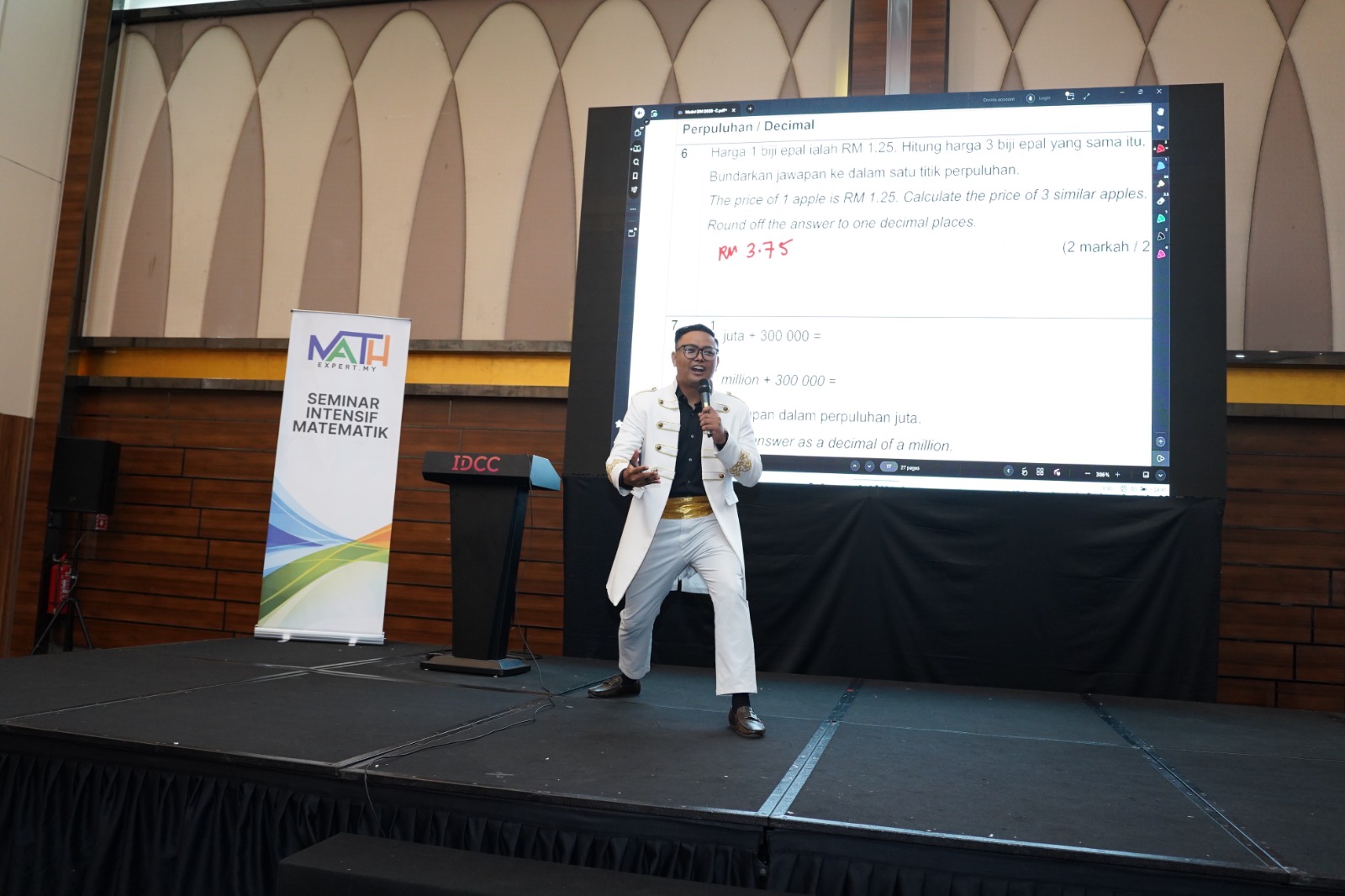 WhatsApp Image 2026-04-09 at 15.58.07