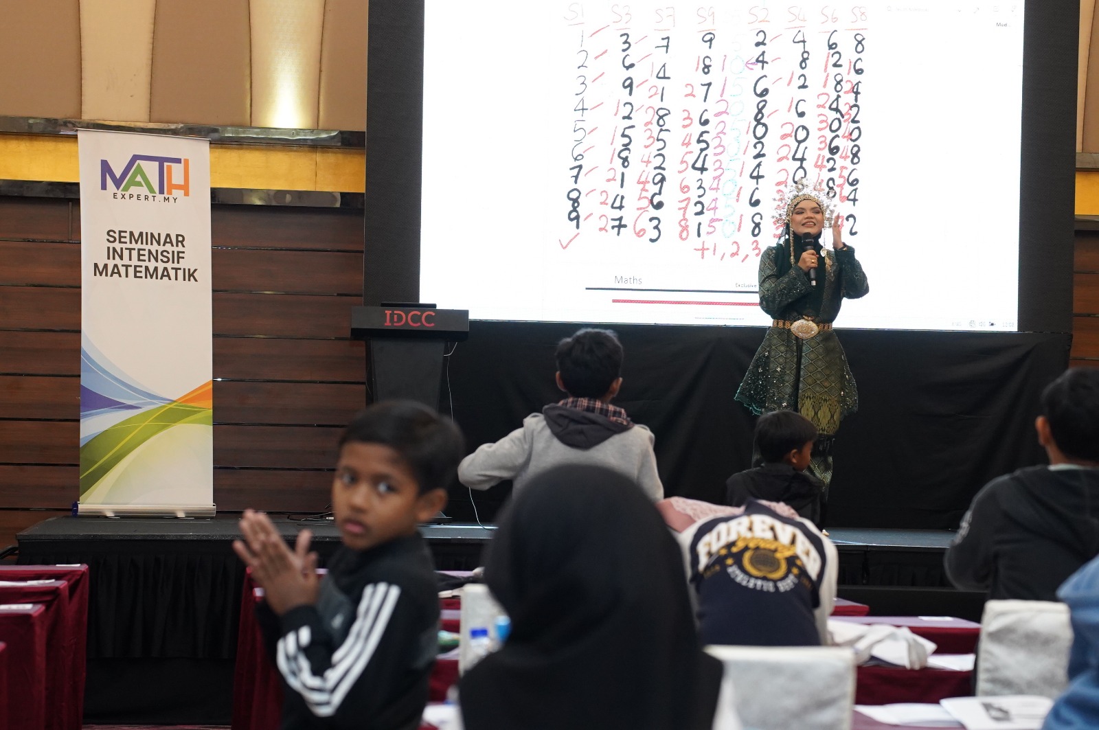 WhatsApp Image 2026-04-09 at 15.58.08